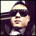 Dru cheung (@drucheung88) Twitter profile photo