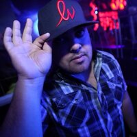Kai Curtin (@djexodus) 's Twitter Profile