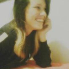 Aew Pode conta sempre' Linda  @PqpDeenise_ Aki HAHA'