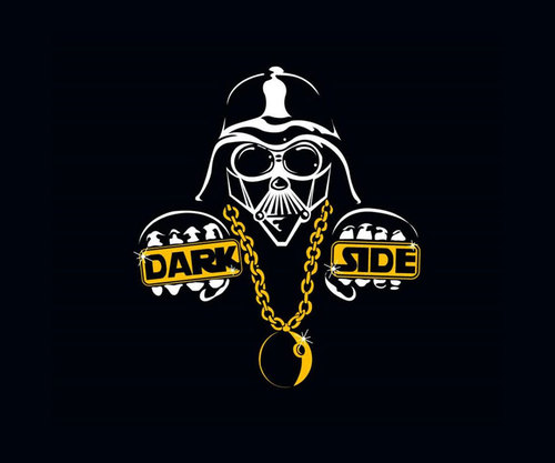 bigmikeruckers's profile picture. 