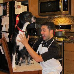 Snocohousewife's profile picture. I'm not your ordinary housewife...I have a husband, two dogs and three chickens. My house seems like a Bed & Breakfast with a farm yard most days. I LOVE it!