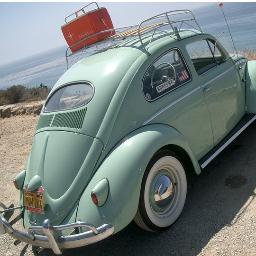 lavw5670's profile picture. 