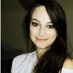 priisilva_ Profile Picture