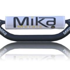 support@mikametals.com

Mika Metals
Road 88
Visalia, CA 93291
USA