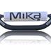Mika Metals USA (@mikametalsusa) Twitter profile photo Mika Metals USA (@mikametalsusa) Twitter profile photo