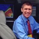 Ryan Hoke - @RyanHoke - Twitter