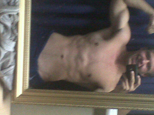 juandre199511's profile picture. I don't have a dirty mind just a sexy imagination