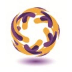 BankingMyanmar's profile picture. Official twitter feed of Myanmar Banking and Business Development Conference. Find out more about Myanmar's banking and business development landscape here!