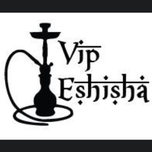 CONTACT US FOR YOUR SHISHA PENS WE HAVE 5 DIFFERENT FLAVOURS TO CHOOSE FROM APPLE,BLUEBERRY,STRAWBERRY,GRAPE AND PEACH CONTACT FOR MORE INFO VIP ESHISHA