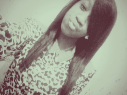 Naudia§
God|Family |Friends 

Follow , I follow backk