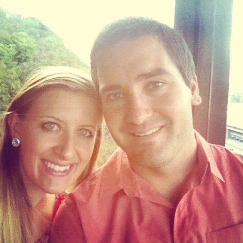 Wedding Photographer in Northeast Florida, New Jersey, & Pittsburgh. Jesus will change your life!