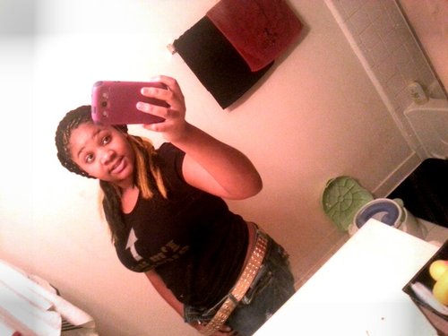 babygirl single soo fwm ## I'm single single Baby