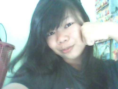 SMKF YPIB CIREBON