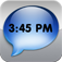  iPhone app developers