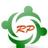 rejinpaul's profile image