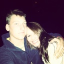 levi Henderson - @henderson_levi - Twitter