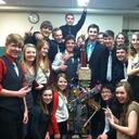 Jake Casper - @JakeCasper2 - Twitter