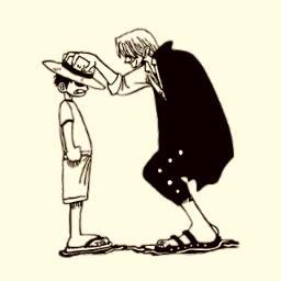Tazy ガンジーは言った 偉大な運動は 無関心 嘲笑 非難 抑圧 尊敬 という5つの段階を経る そして第4段階の 抑圧 から第5段階の 尊敬 にいたる際に最も大事なことは 誠実 である Http T Co Eaprhlmeeu