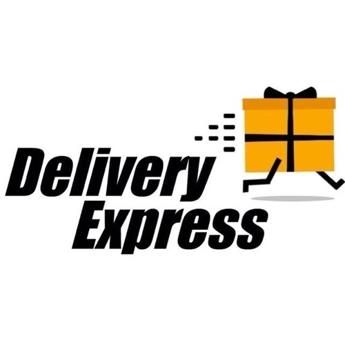 Delivery_Xpress's profile picture. Delivering Your World. +965-22215222 info@delivery-express.com Instagram: @delivery_express Everyday from 8 AM to 11 PM