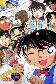 Belajar jdi conaners yg baik,keceh & gaul bareng kita B) |Join with us,Conaners! |Owner: #Ran |Co-owner: #Akai |Admin : #Heiji #Yusaku #Sera #yukiko