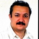 Dr SHERIF AL MOSLEY - @sherifmouseli - Twitter