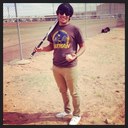 John mata - @yoo_mata3 - Twitter