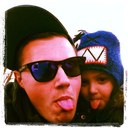 Michael Sickler - @MSick17 - Twitter