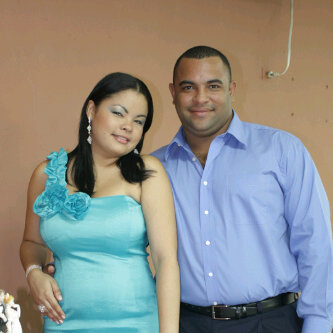 Experta en perfeccionarlo todo menos a mi!  Amant del buen momento y de Dios!