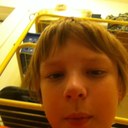 jacob etheridge  - @instentkill71 - Twitter