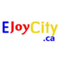 Send a cake, flower, cookies or chocolate to that special someone.  Choose from 60 shops in Toronto and Ottawa.  http://t.co/R89cgsMjT6