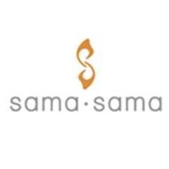 Sama-Sama Hotels 