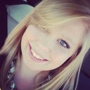 Veronica Schulz - @veronica_s121 - Twitter