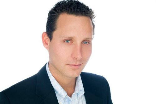 HudsonsHomes's profile picture. 