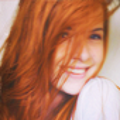 cause you are amazing