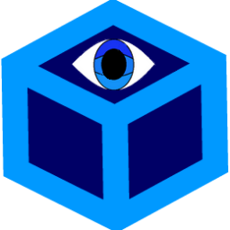 SeeMoreBreaks's profile picture. 