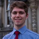 Aiden Rush - @AidenRush - Twitter