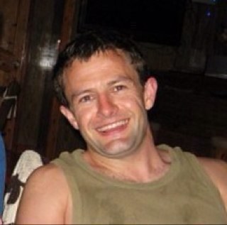 jamiejensen22's profile picture. 