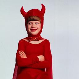 Sopitasjorge's profile picture. Liberal clásico, ortodoxo y decimonóico.