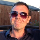 Matt Schofield - @MattBlairS - Twitter