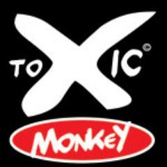 tenho um canal no youtube , da uma passada ?