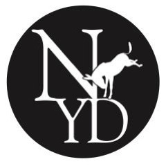 The Nebraska Young Democrats. Dedicated to advancing progressive values and issues impacting young people in Nebraska.