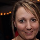 Michelle fix - @Chelle34Fix - Twitter