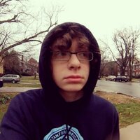 AH (@jacksmoose) 's Twitter Profile