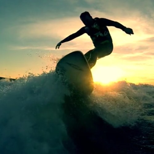 soundsofsatori's profile picture. starstuff pondering the stars