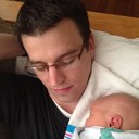 Ryan Pagel - @ryanpgl - Twitter