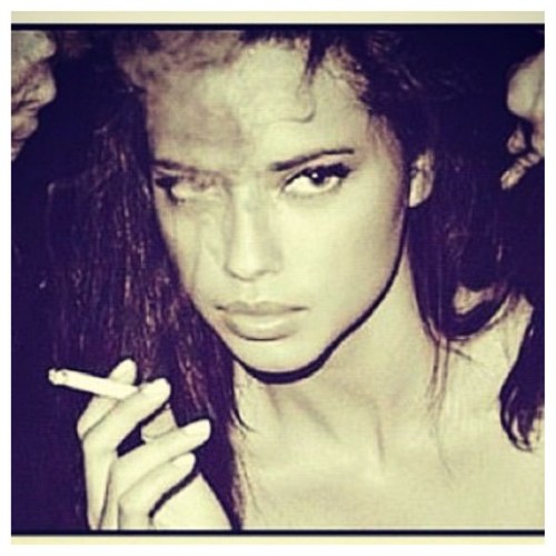 Prozac.