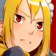 紙一重さんのプロフィール画像