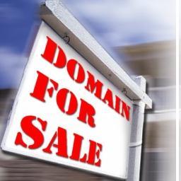 We are global online marketing agency based in Ontario, Canada. We have 2000+ premium domain names for sale. $250000 Email:- domains@1pen1.com