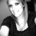 Taylor Hendrix - @taylorhendrix12 - Twitter