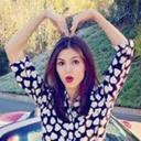 Victoria Justice - @Vicky_JusticeOK - Twitter